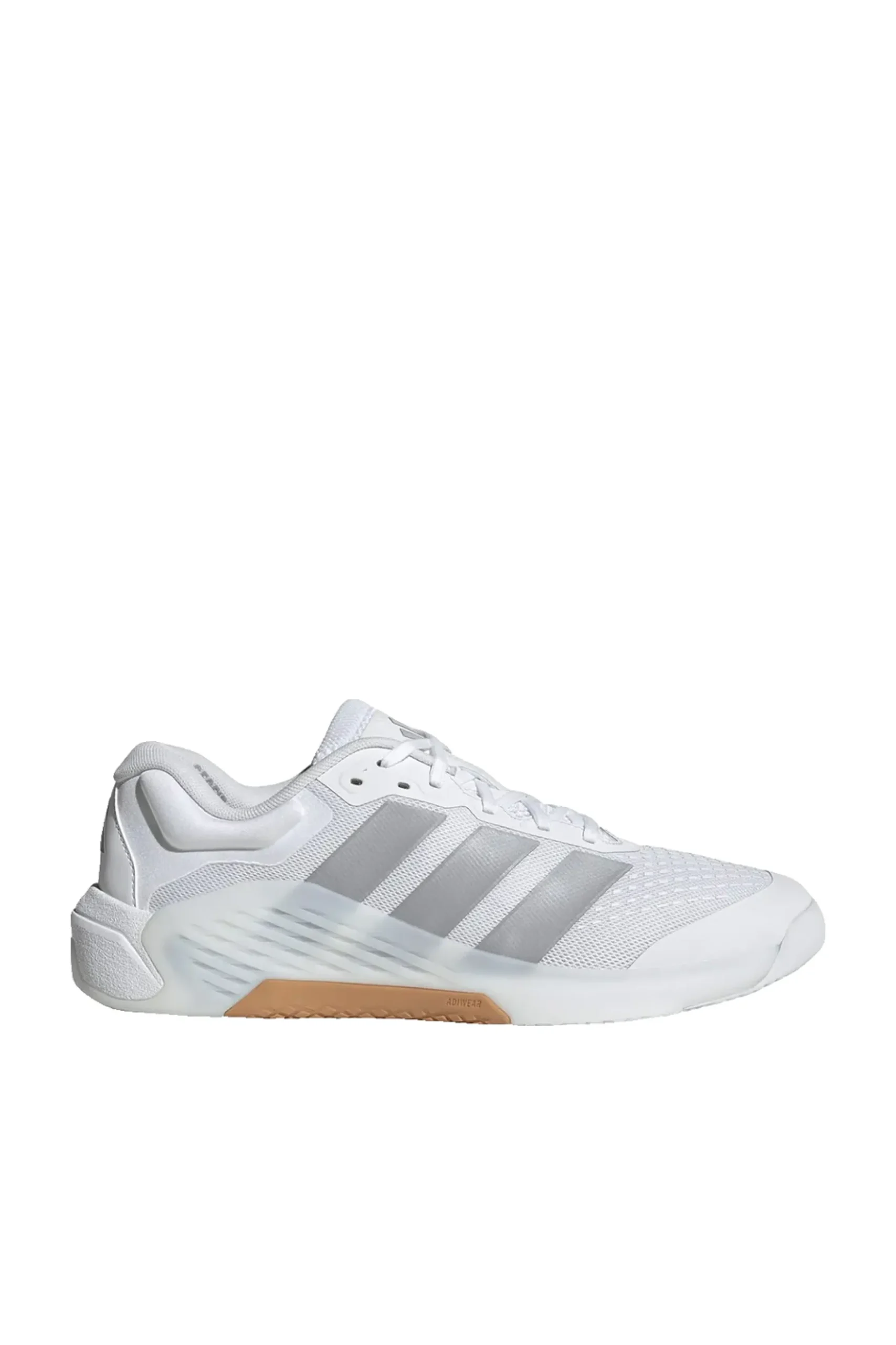 adidas Dropset 4 Power