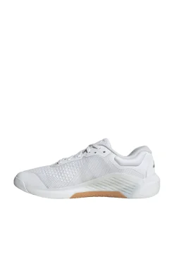 adidas Dropset 4 Power