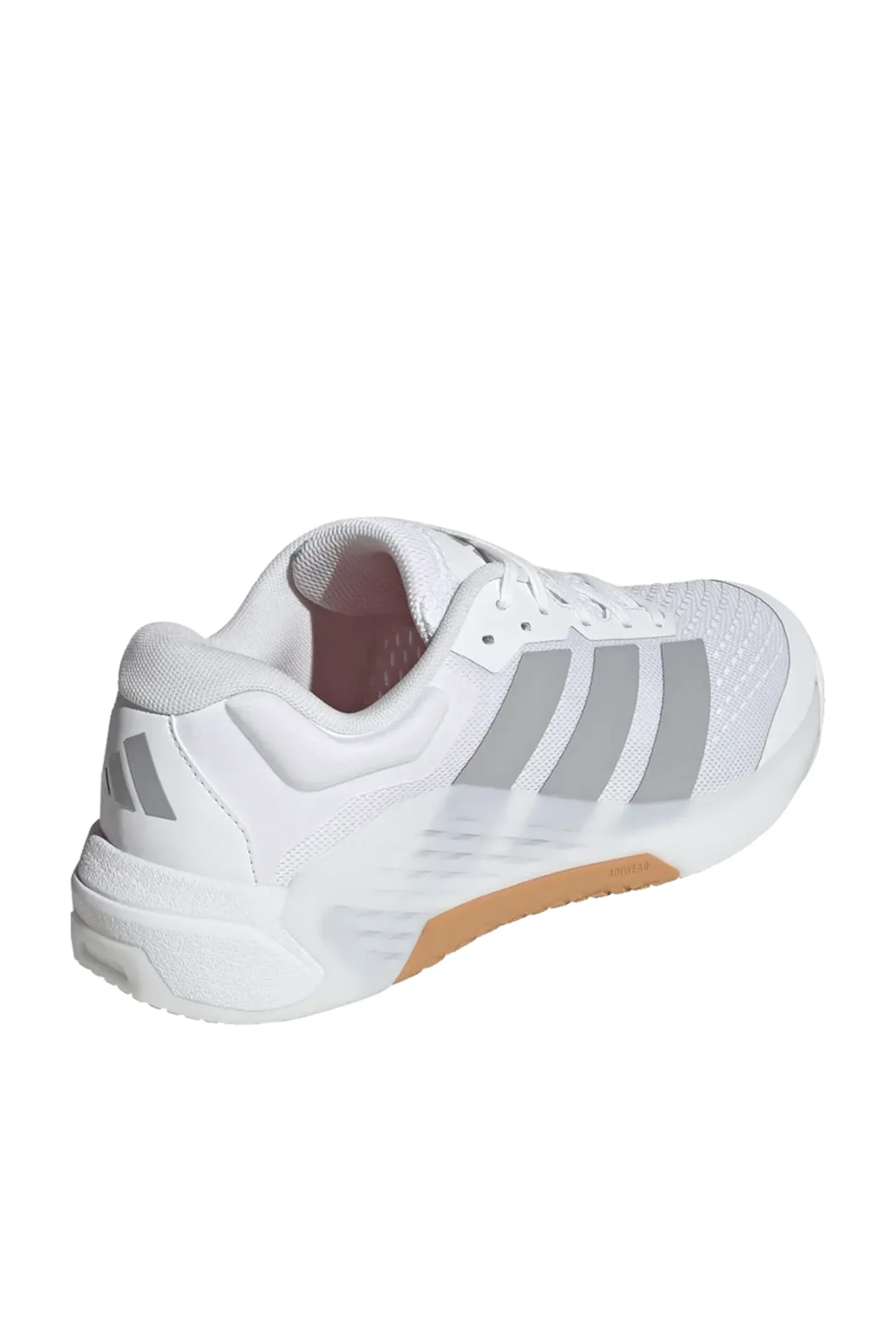 adidas Dropset 4 Power