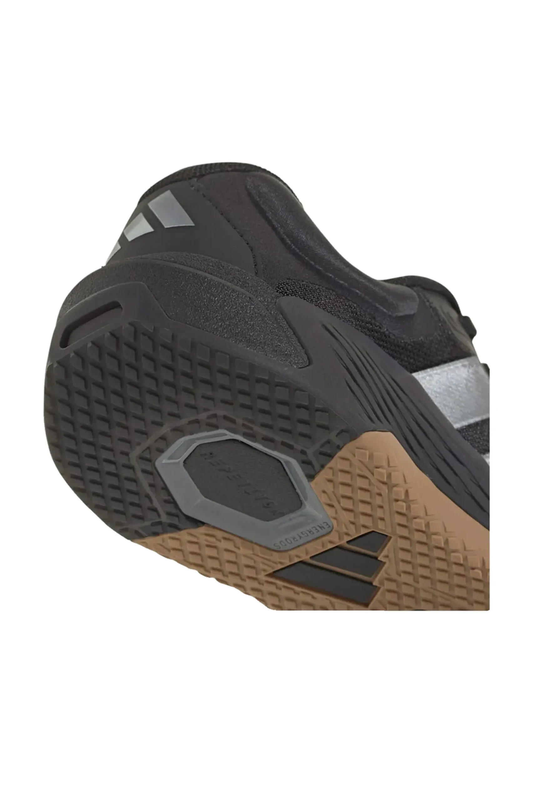 adidas Dropset 4 Power