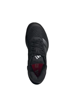 adidas Dropset 4 Power