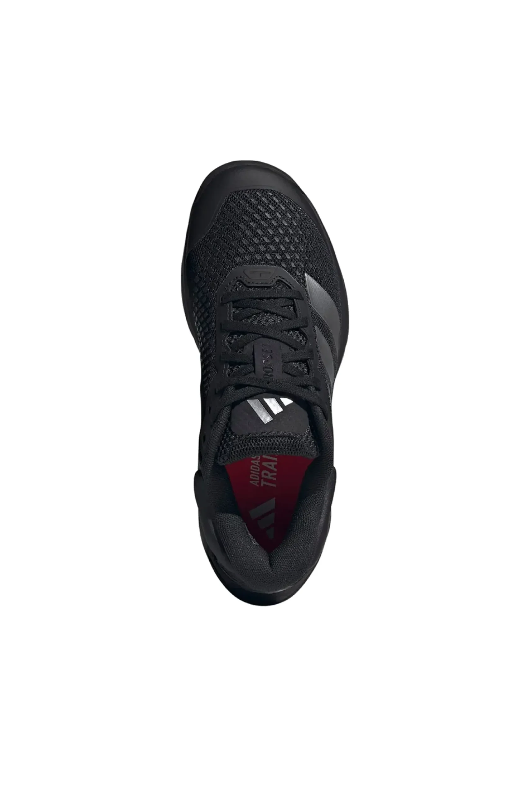 adidas Dropset 4 Power