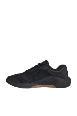adidas Dropset 4 Power