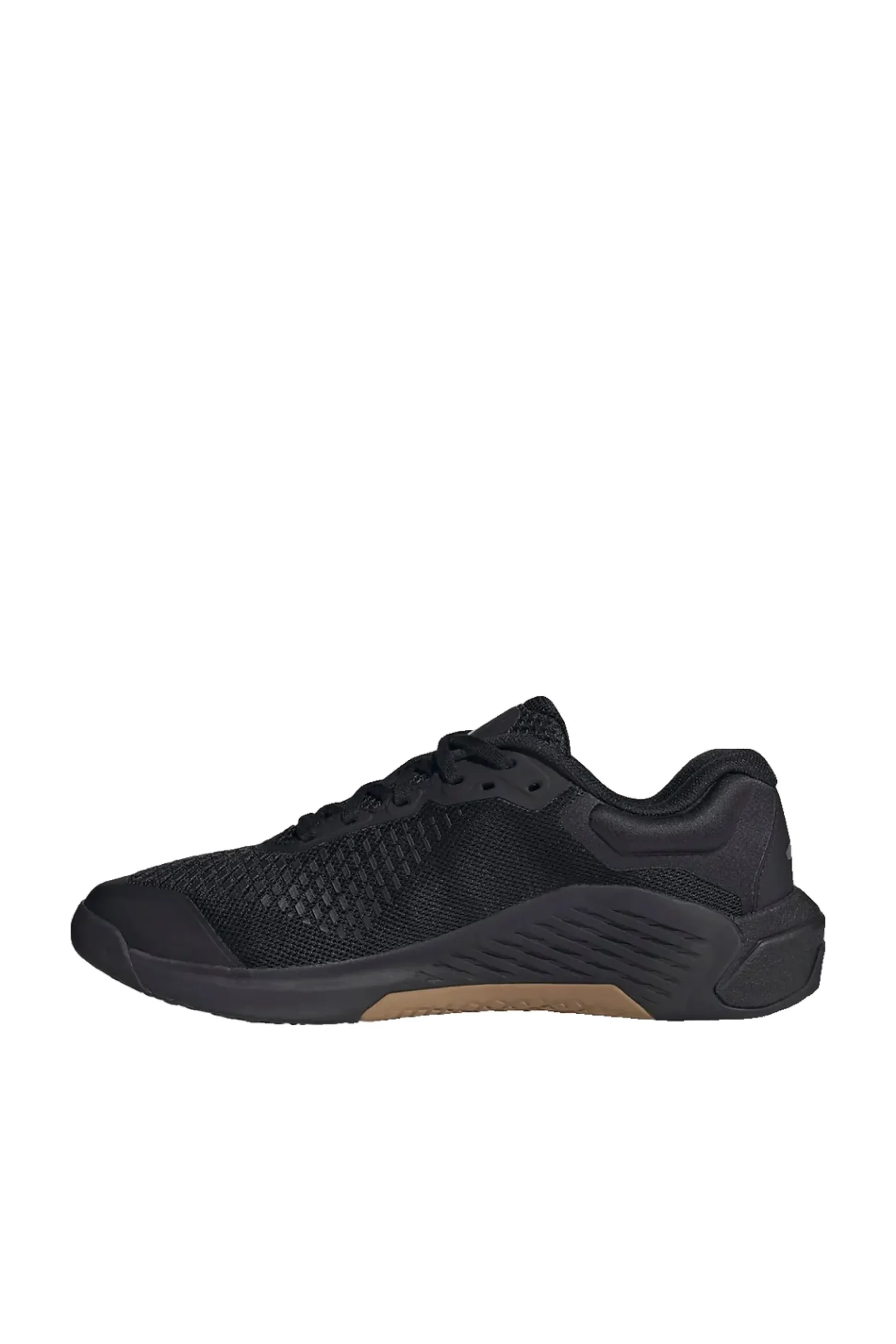 adidas Dropset 4 Power