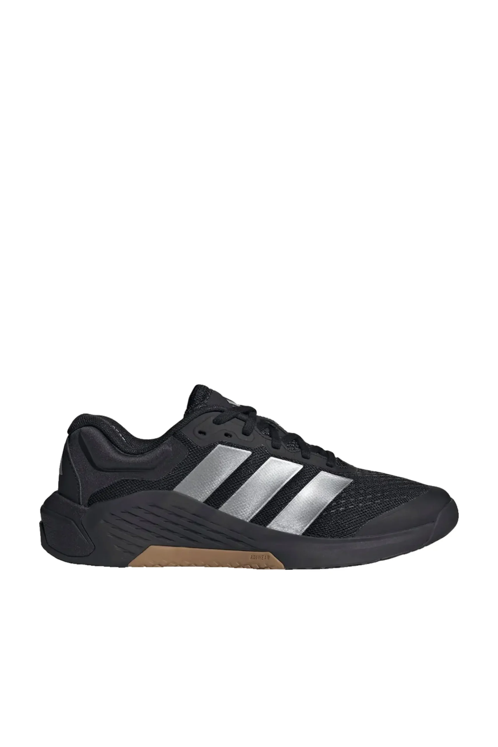 adidas Dropset 4 Power