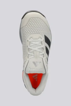 adidas Dropset 4 Power