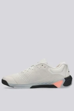 adidas Dropset 4 Power