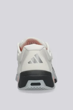 adidas Dropset 4 Power