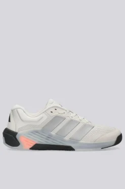 adidas Dropset 4 Power