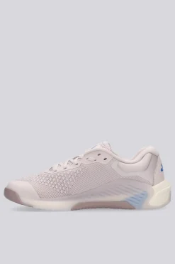 adidas Dropset 4 Power