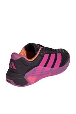 adidas Dropset 4 Power