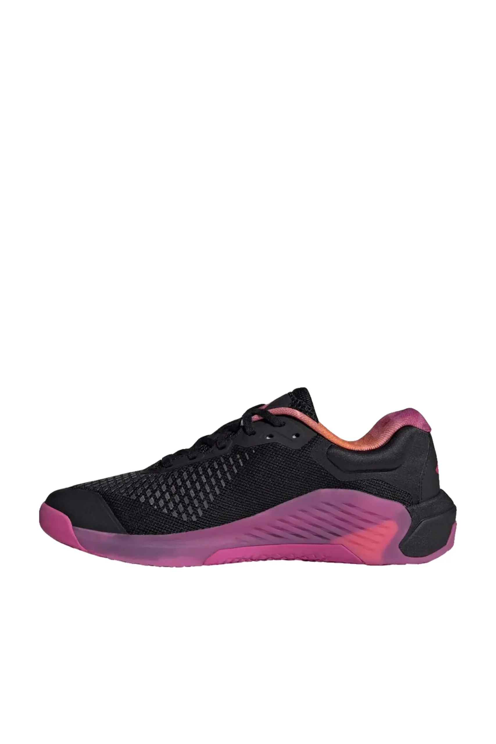 adidas Dropset 4 Power
