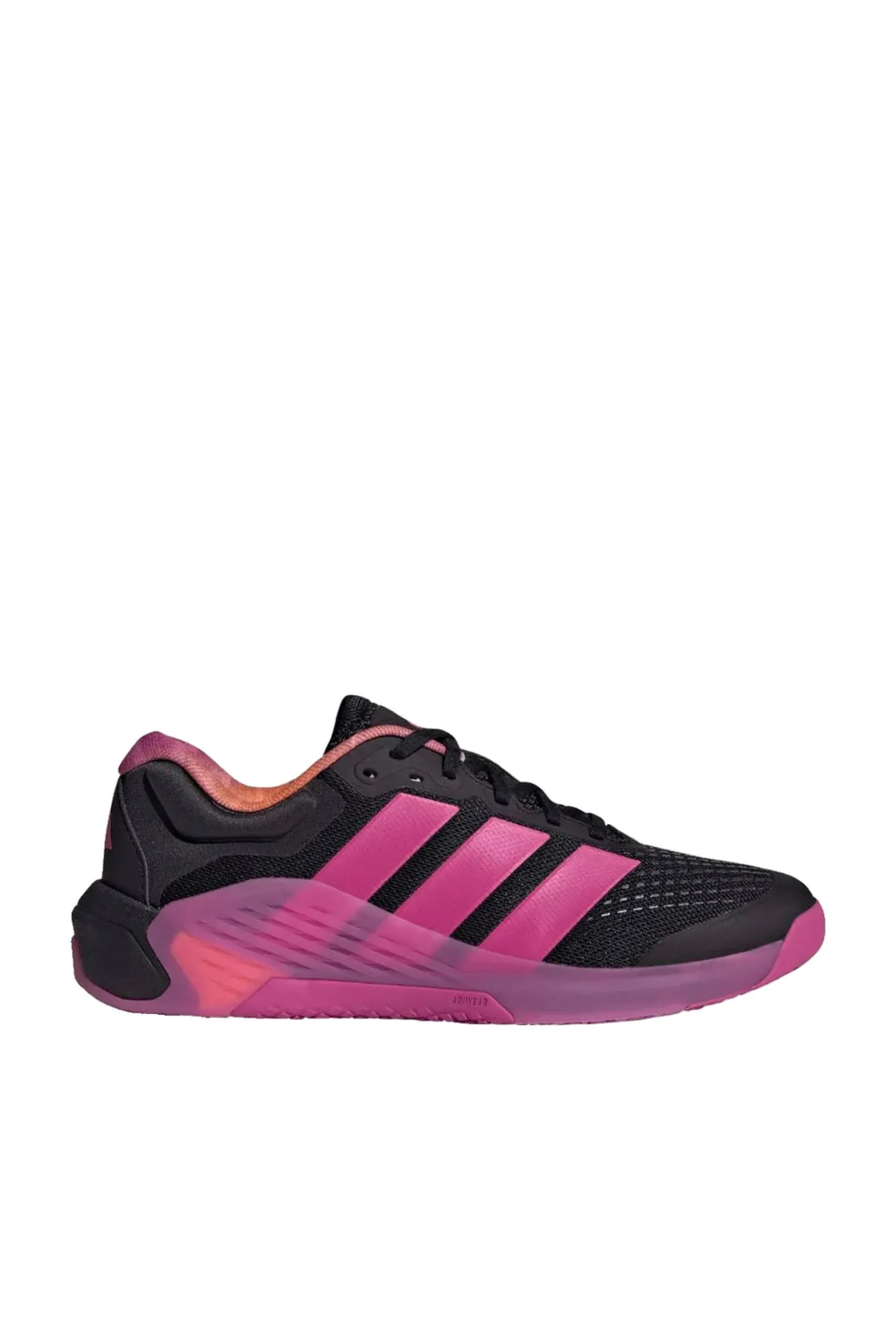 adidas Dropset 4 Power
