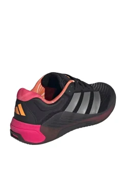 adidas Dropset 4 Power