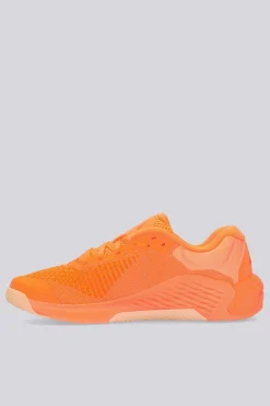adidas Dropset 4 Power Trainer