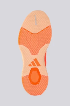 adidas Dropset 4 Power Trainer