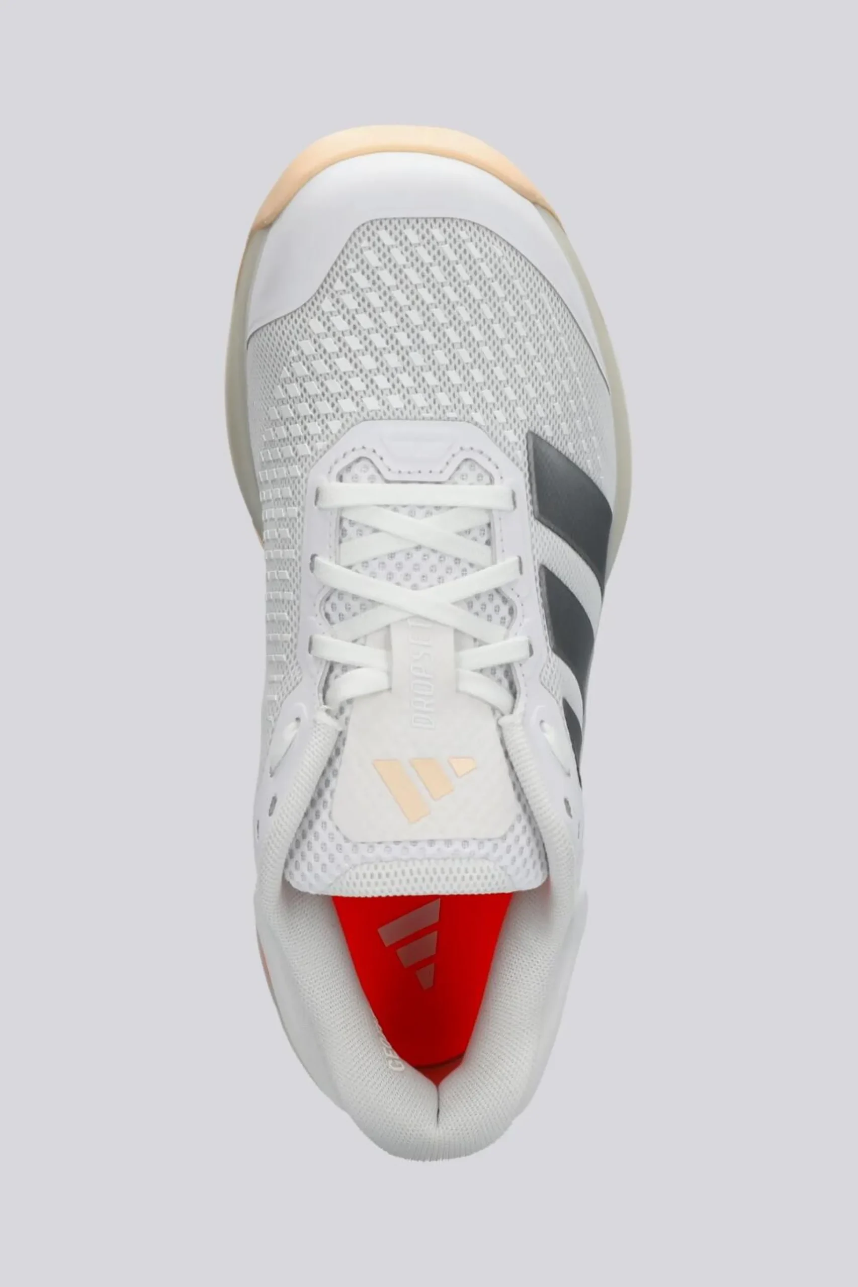 adidas Dropset 4 Power Trainer