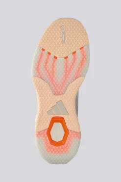 adidas Dropset 4 Power Trainer
