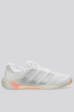 adidas Dropset 4 Power Trainer