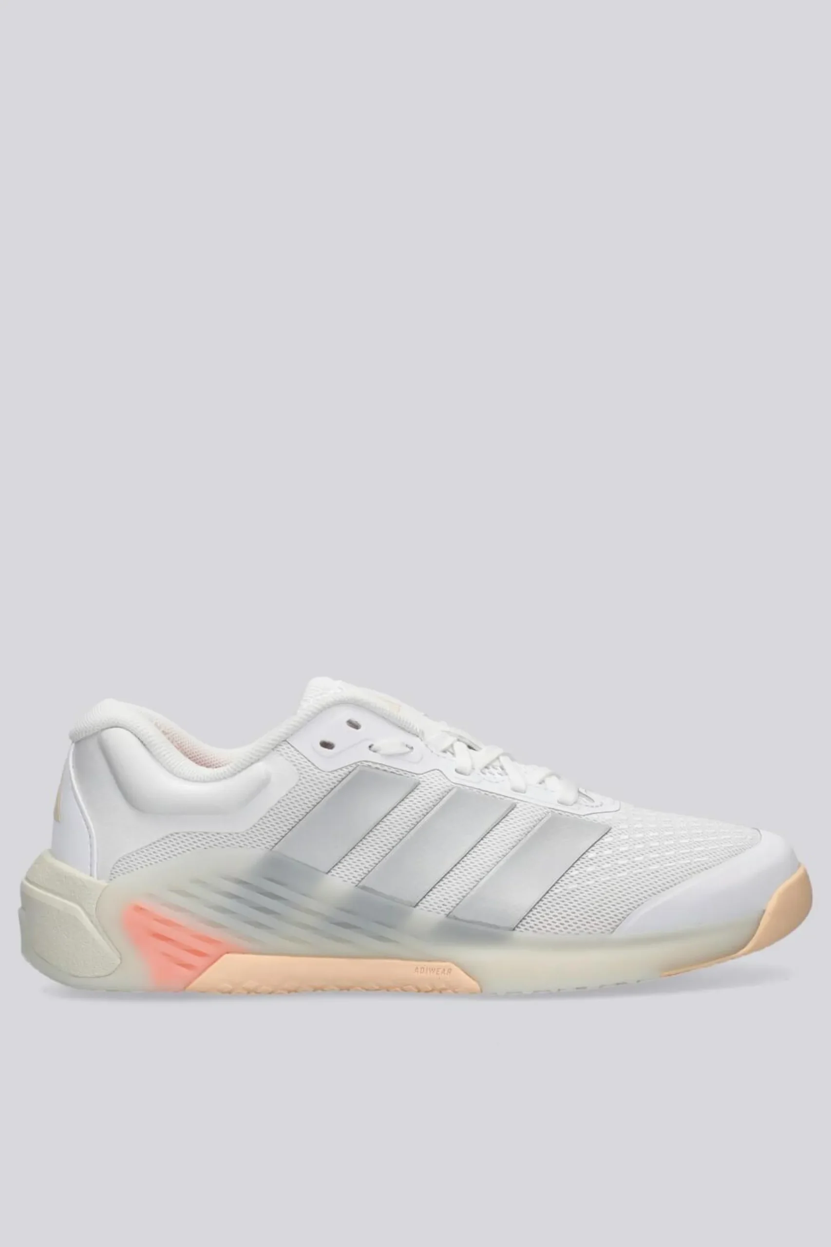 adidas Dropset 4 Power Trainer