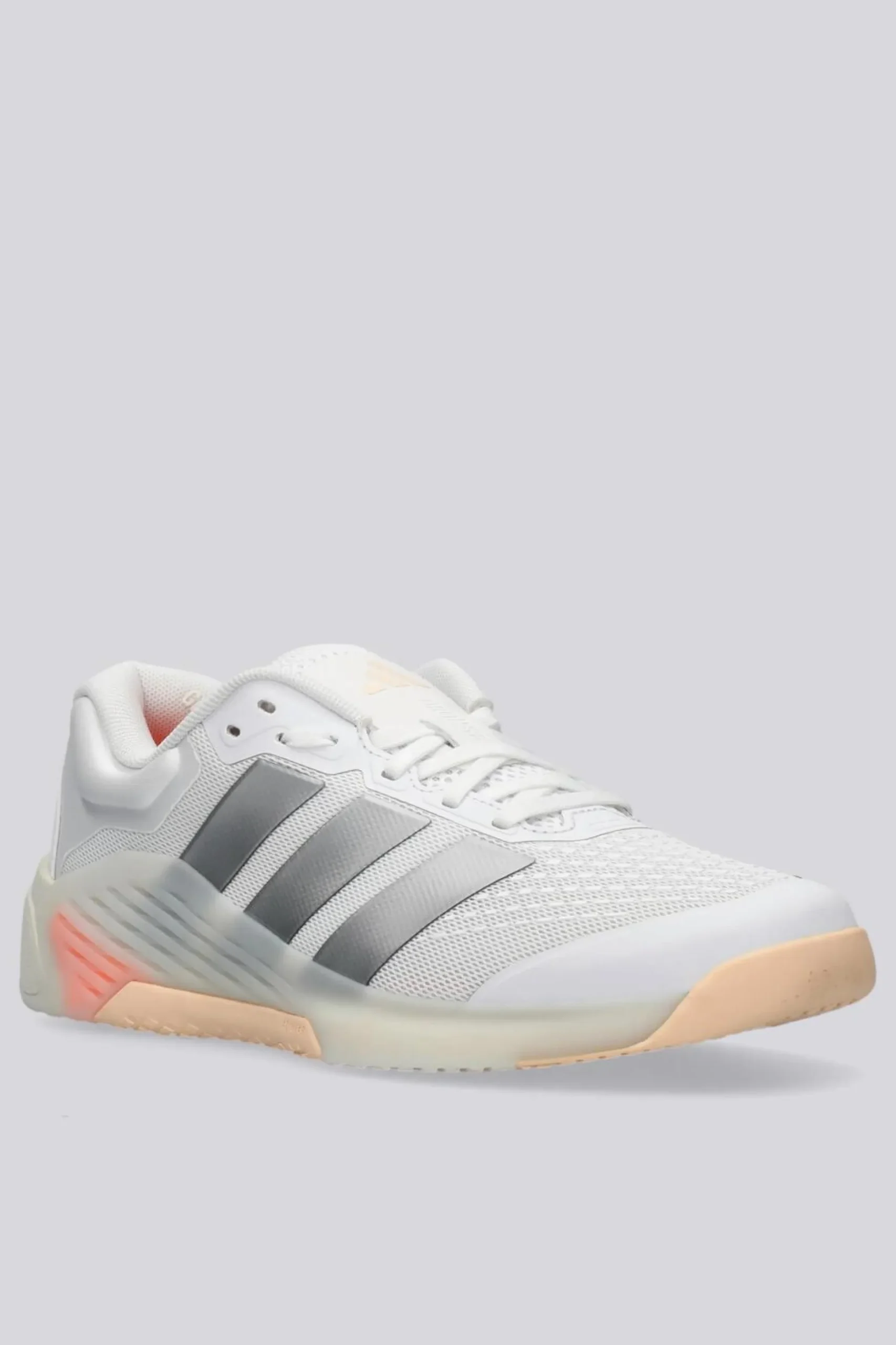 adidas Dropset 4 Power Trainer