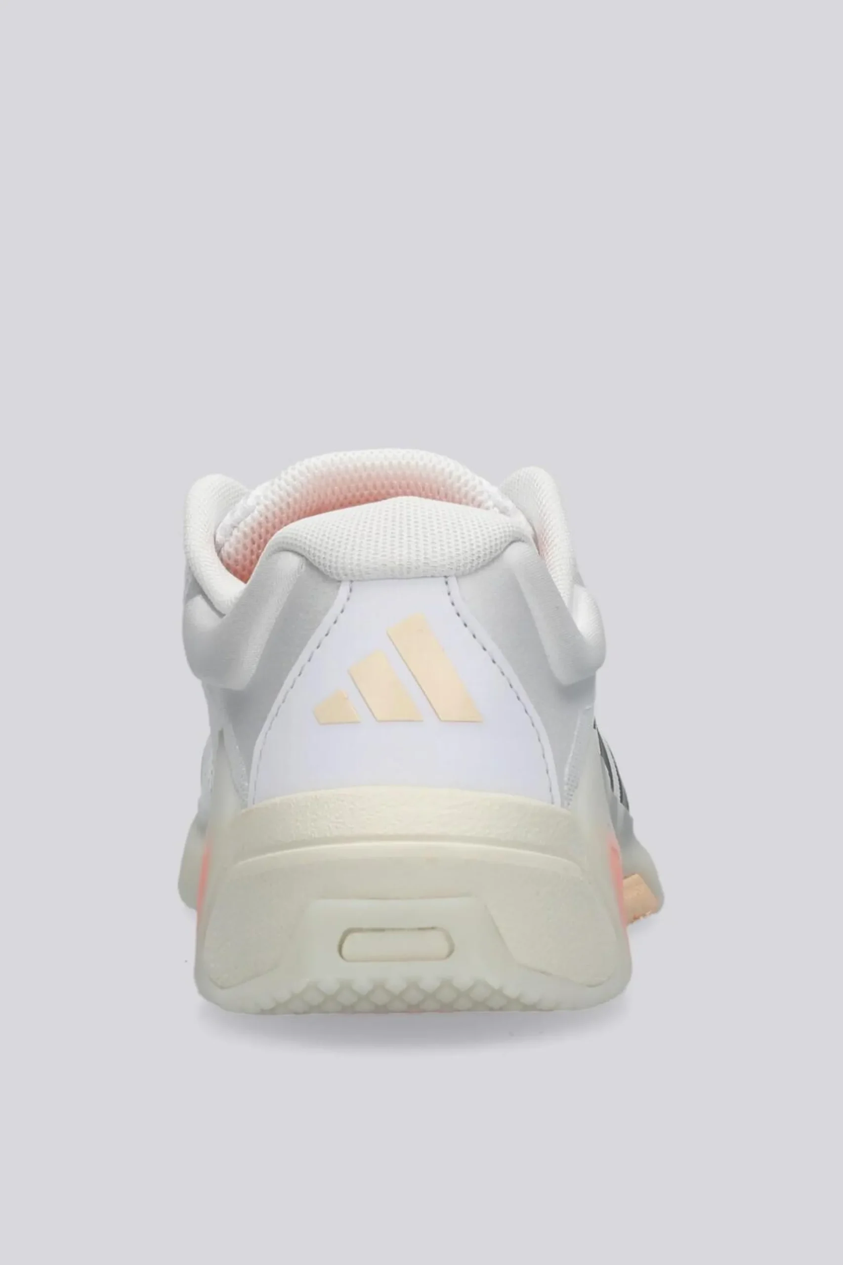 adidas Dropset 4 Power Trainer