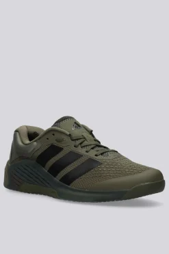 adidas Dropset 4 Power Trainer