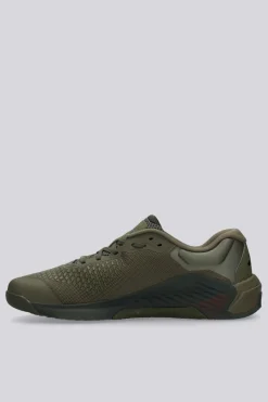 adidas Dropset 4 Power Trainer