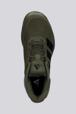 adidas Dropset 4 Power Trainer