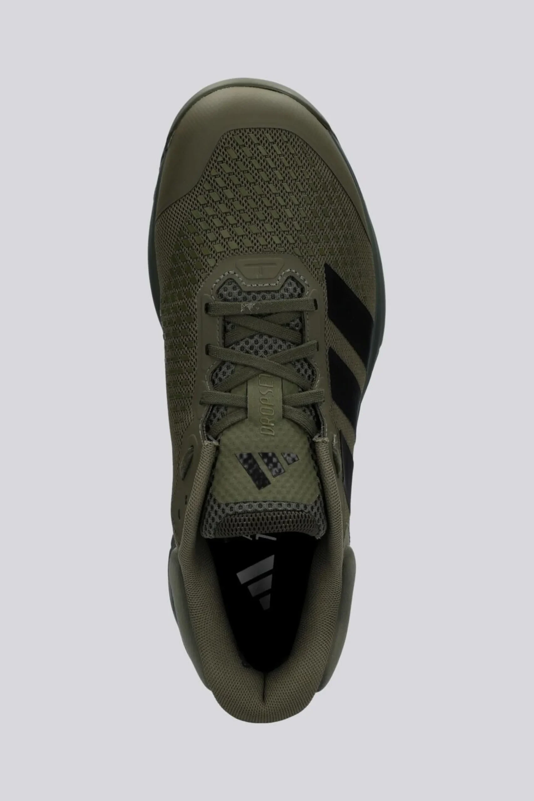 adidas Dropset 4 Power Trainer