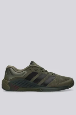 adidas Dropset 4 Power Trainer