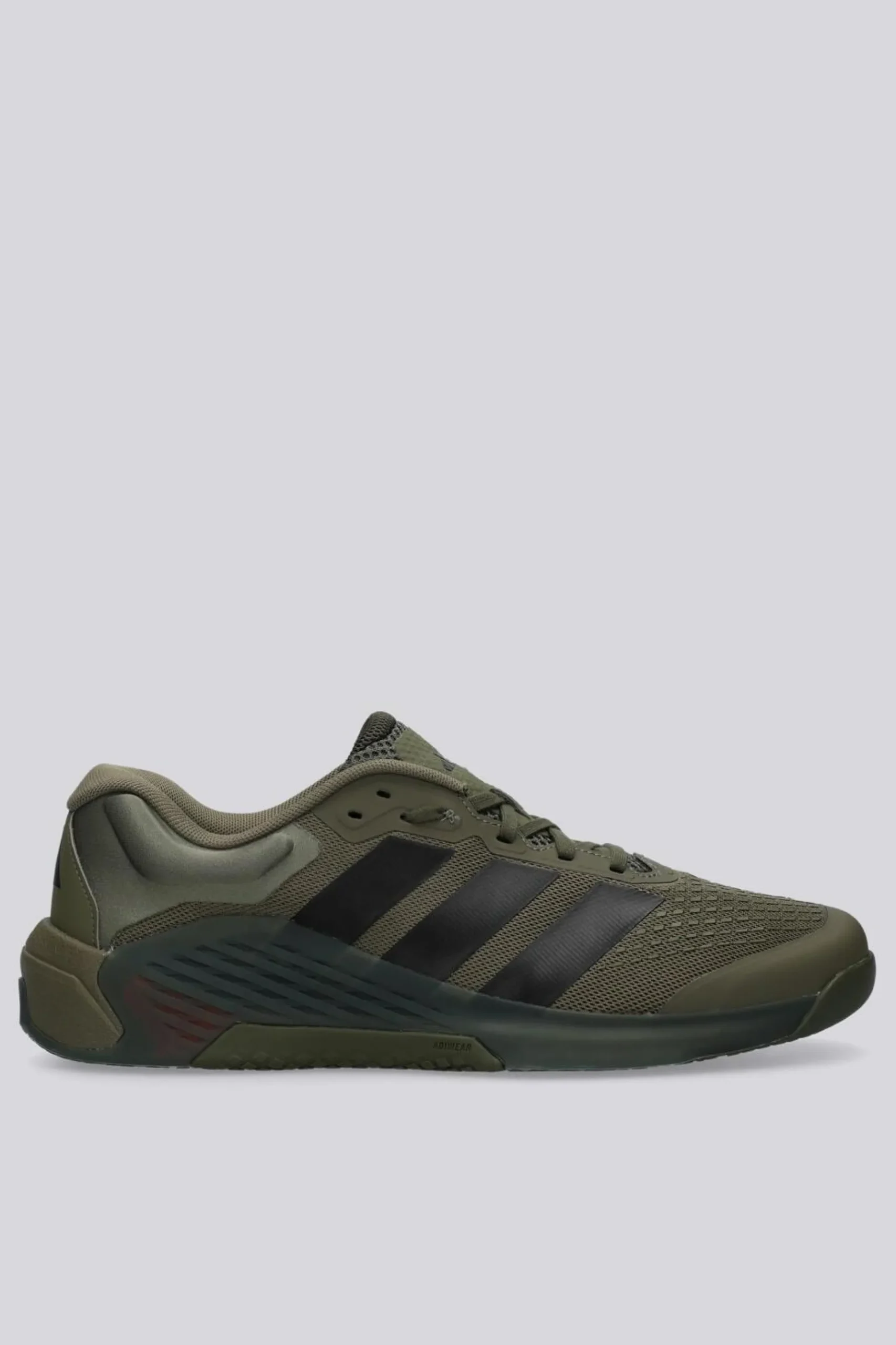 adidas Dropset 4 Power Trainer