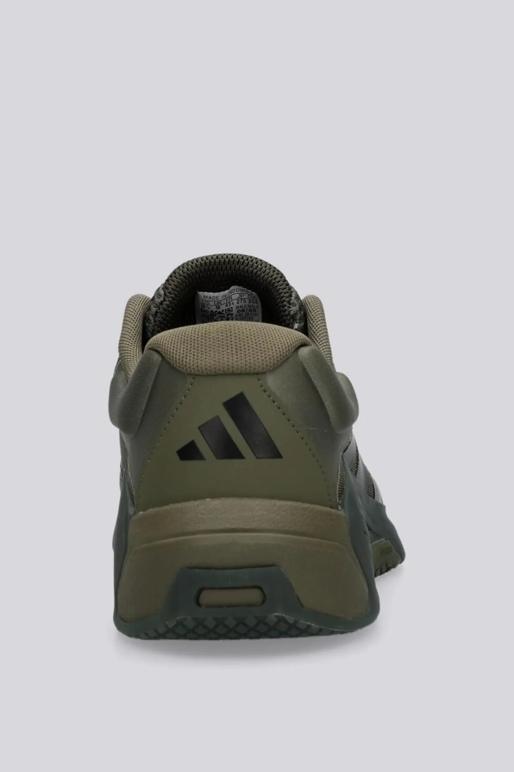 adidas Dropset 4 Power Trainer