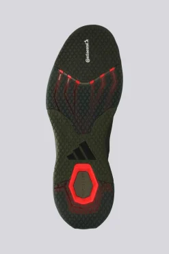 adidas Dropset 4 Power Trainer