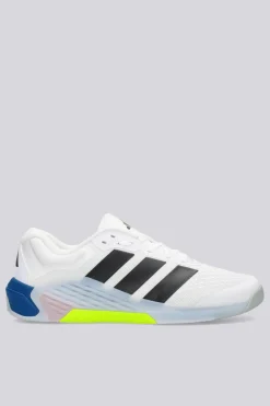adidas Dropset 4 Power Trainer