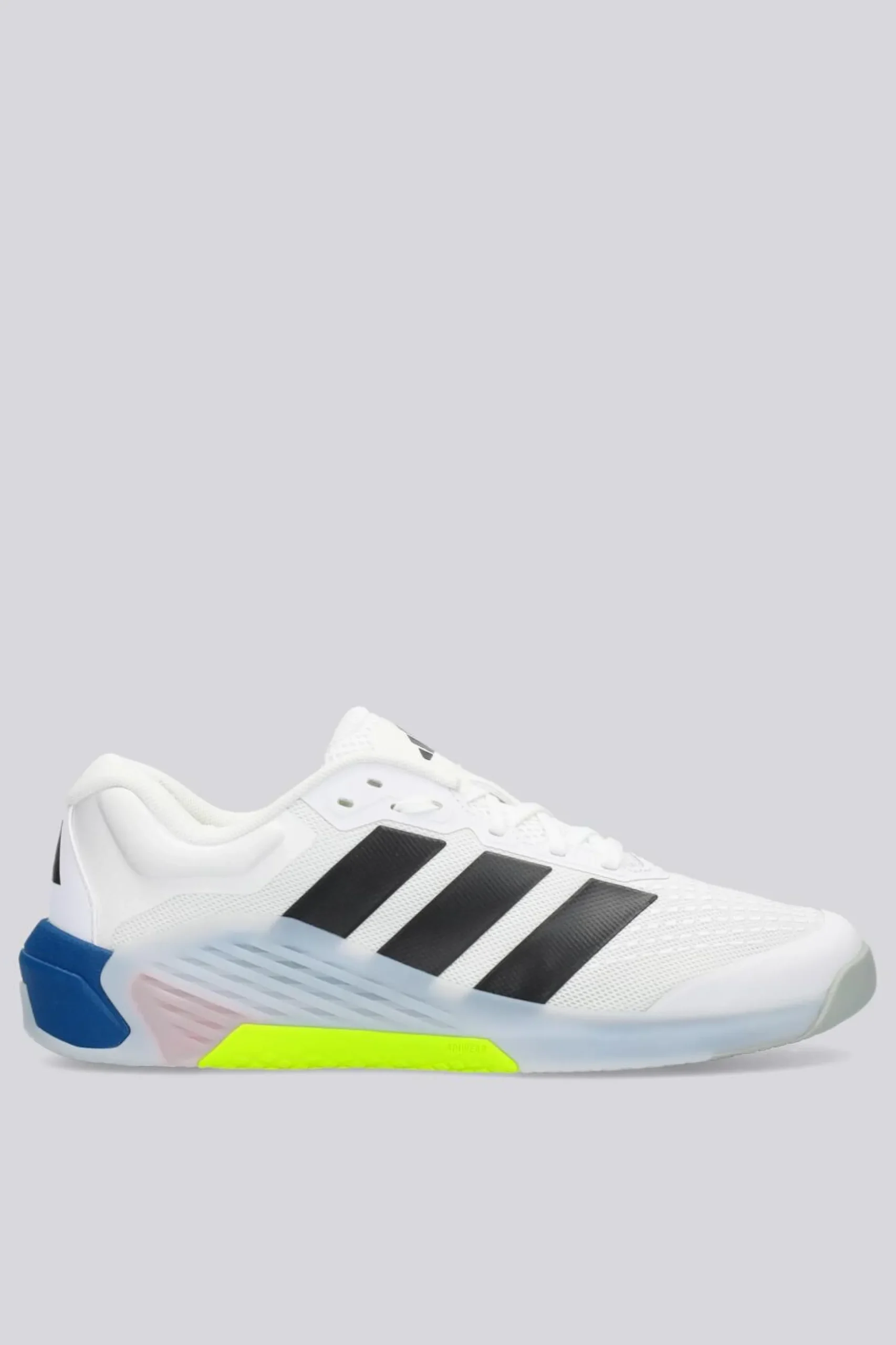 adidas Dropset 4 Power Trainer