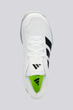 adidas Dropset 4 Power Trainer