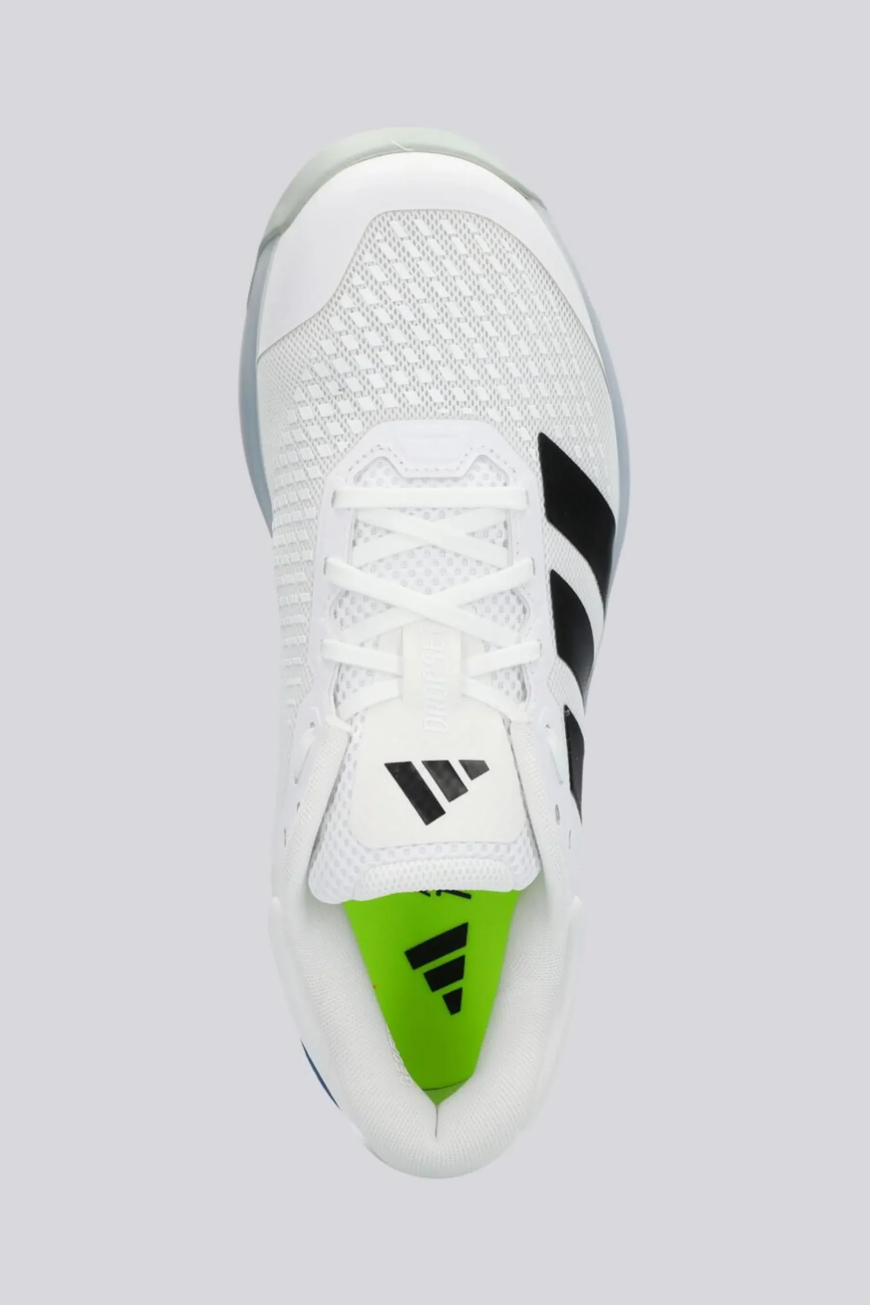 adidas Dropset 4 Power Trainer