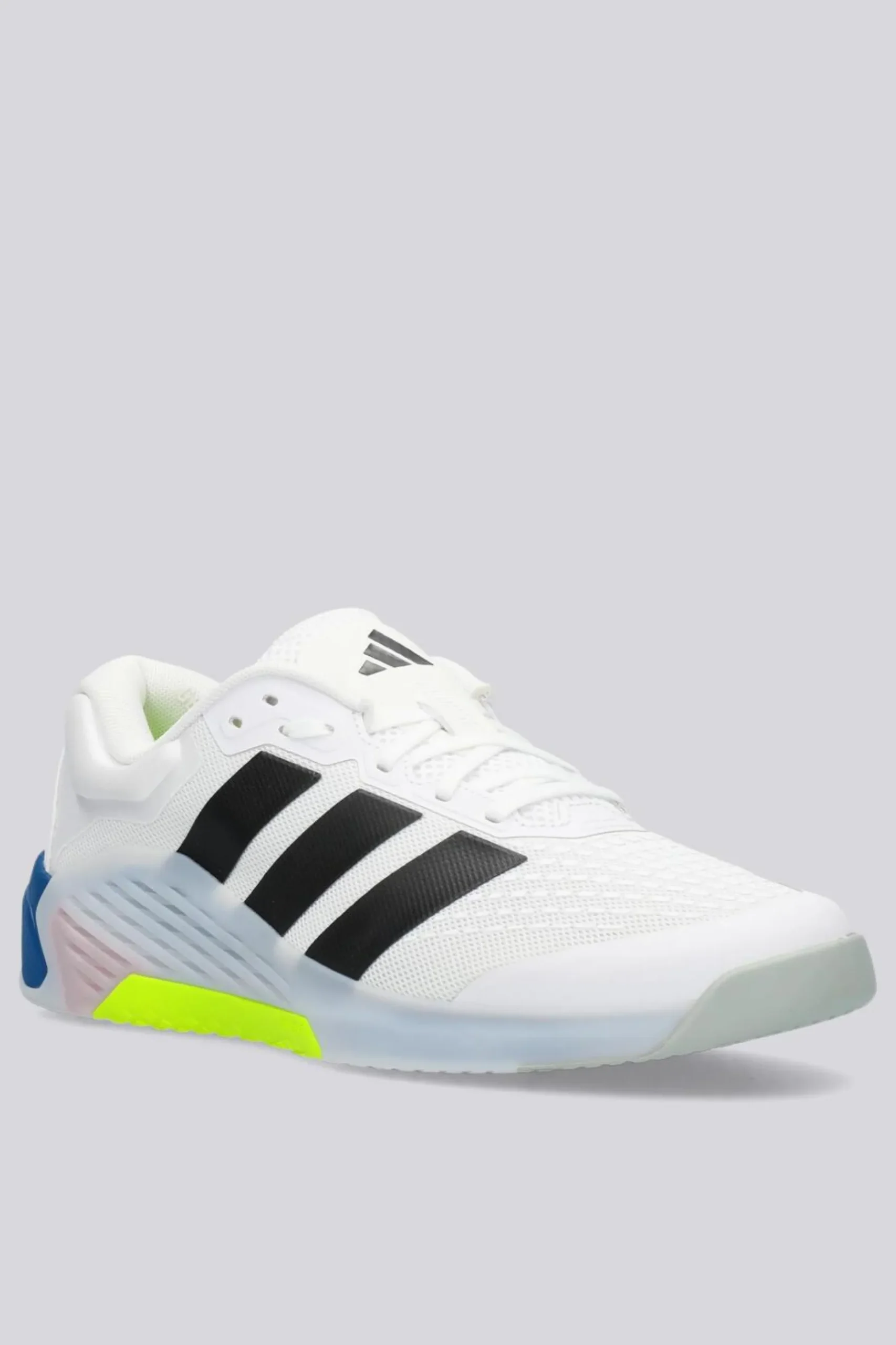 adidas Dropset 4 Power Trainer