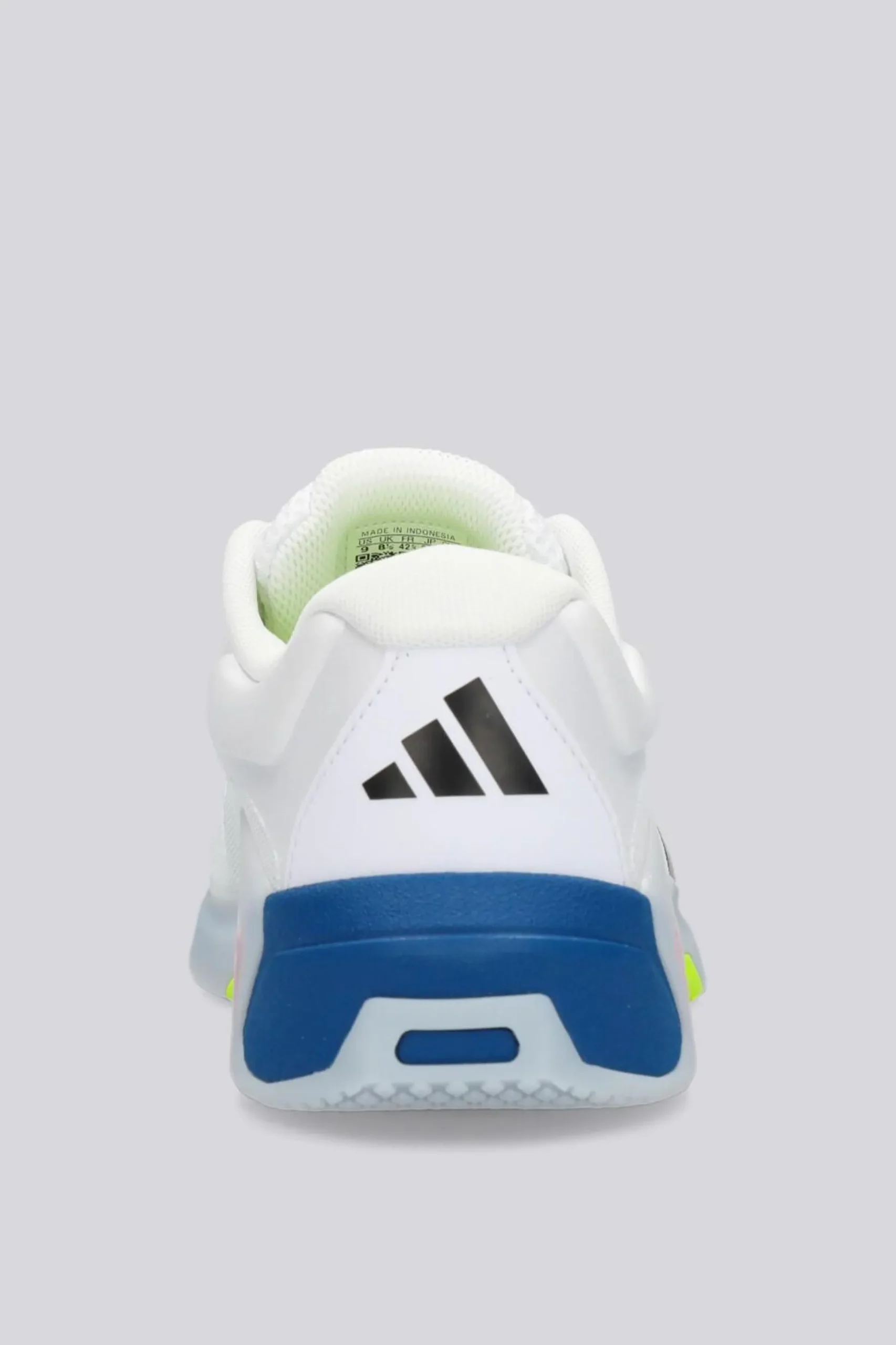 adidas Dropset 4 Power Trainer