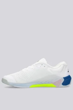 adidas Dropset 4 Power Trainer