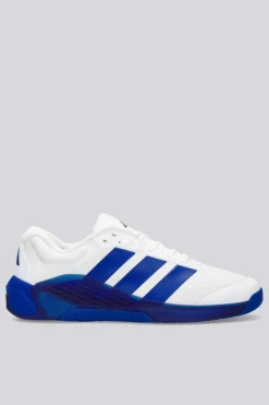 adidas Dropset 4 Power Trainer
