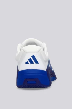 adidas Dropset 4 Power Trainer