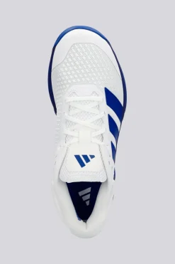 adidas Dropset 4 Power Trainer