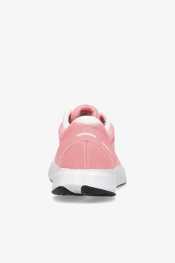 adidas Duramo