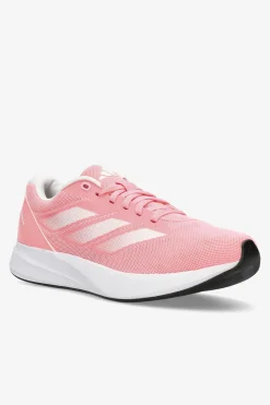 adidas Duramo