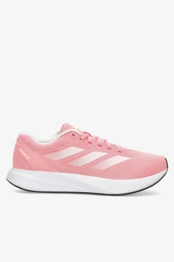 adidas Duramo