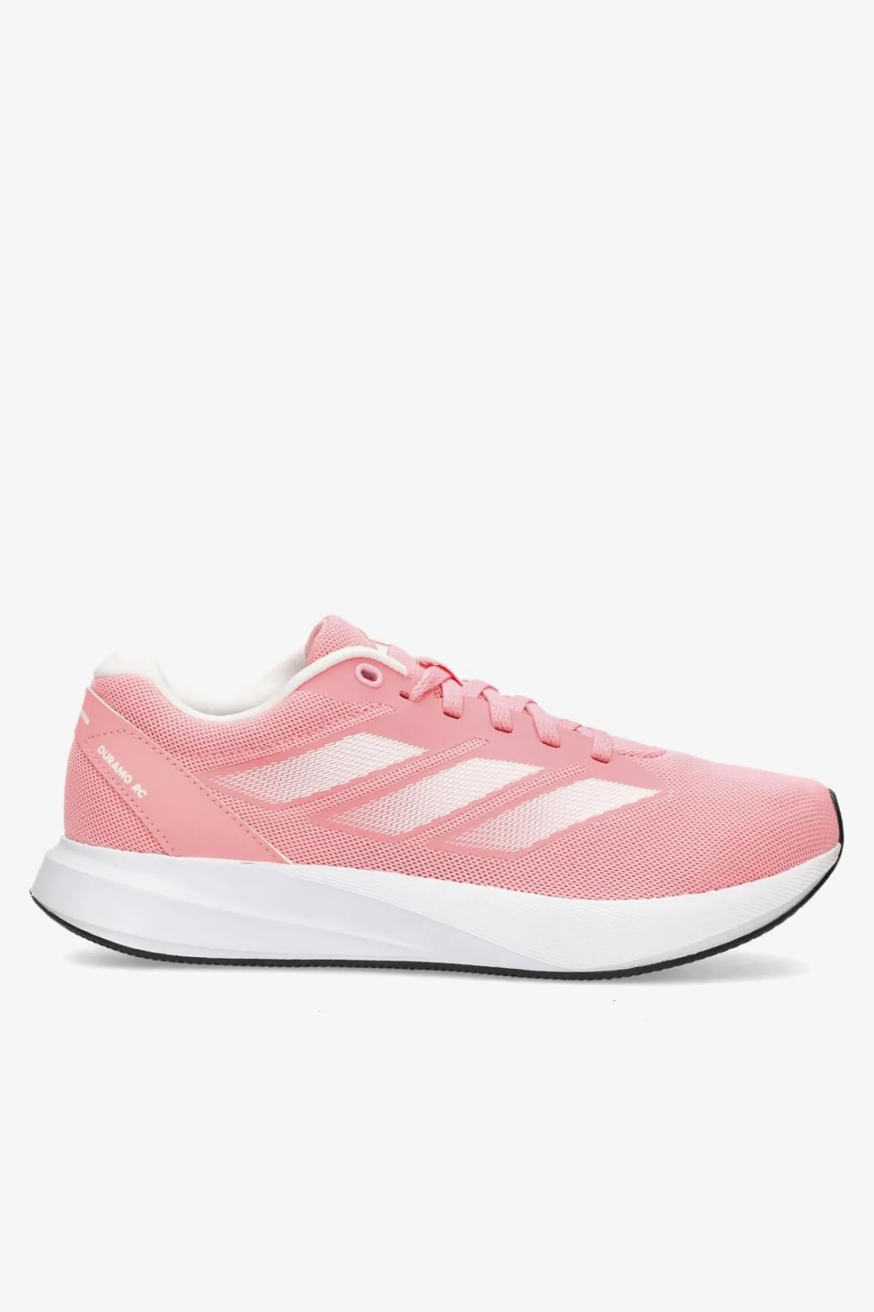 adidas Duramo