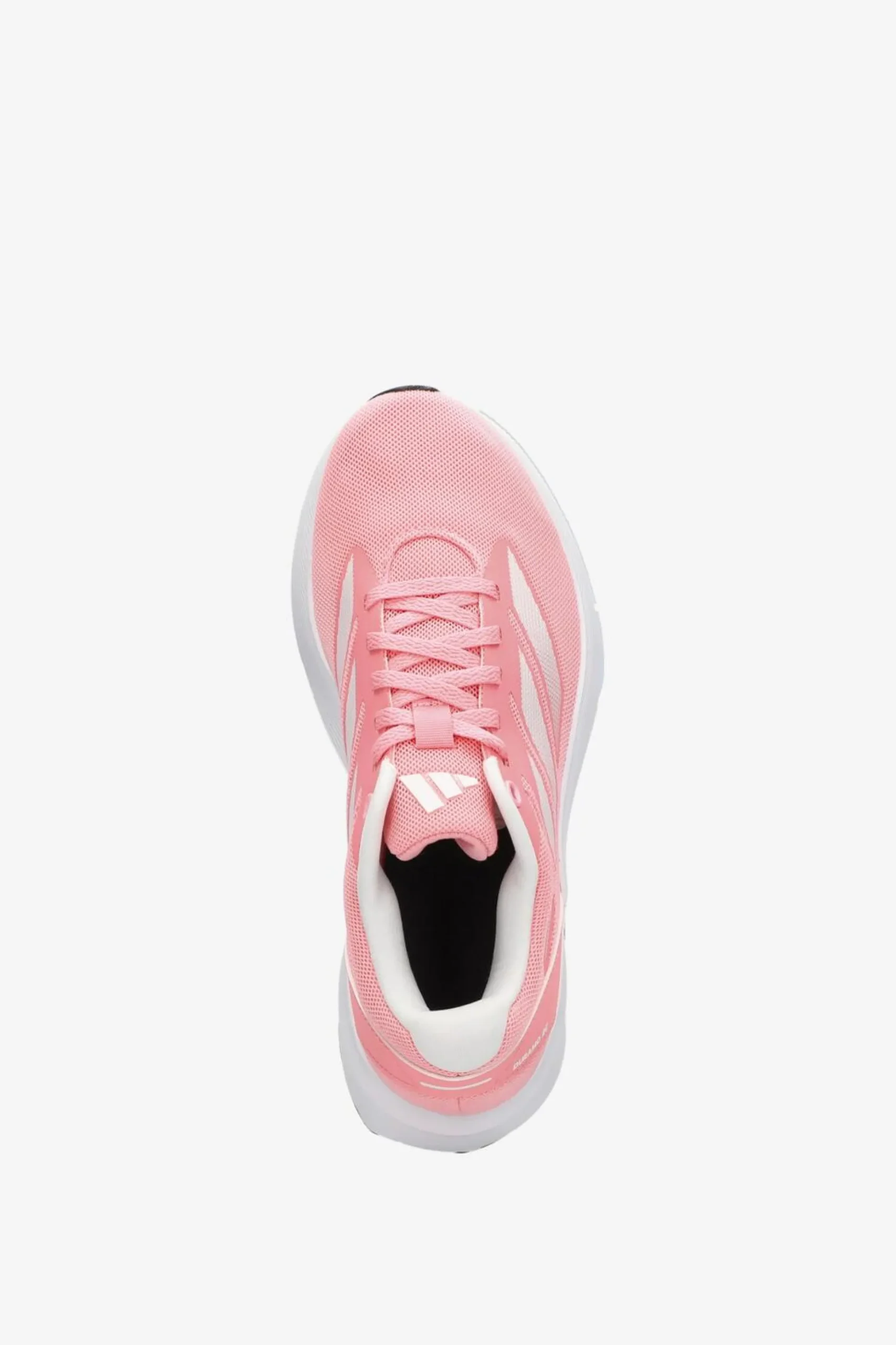 adidas Duramo