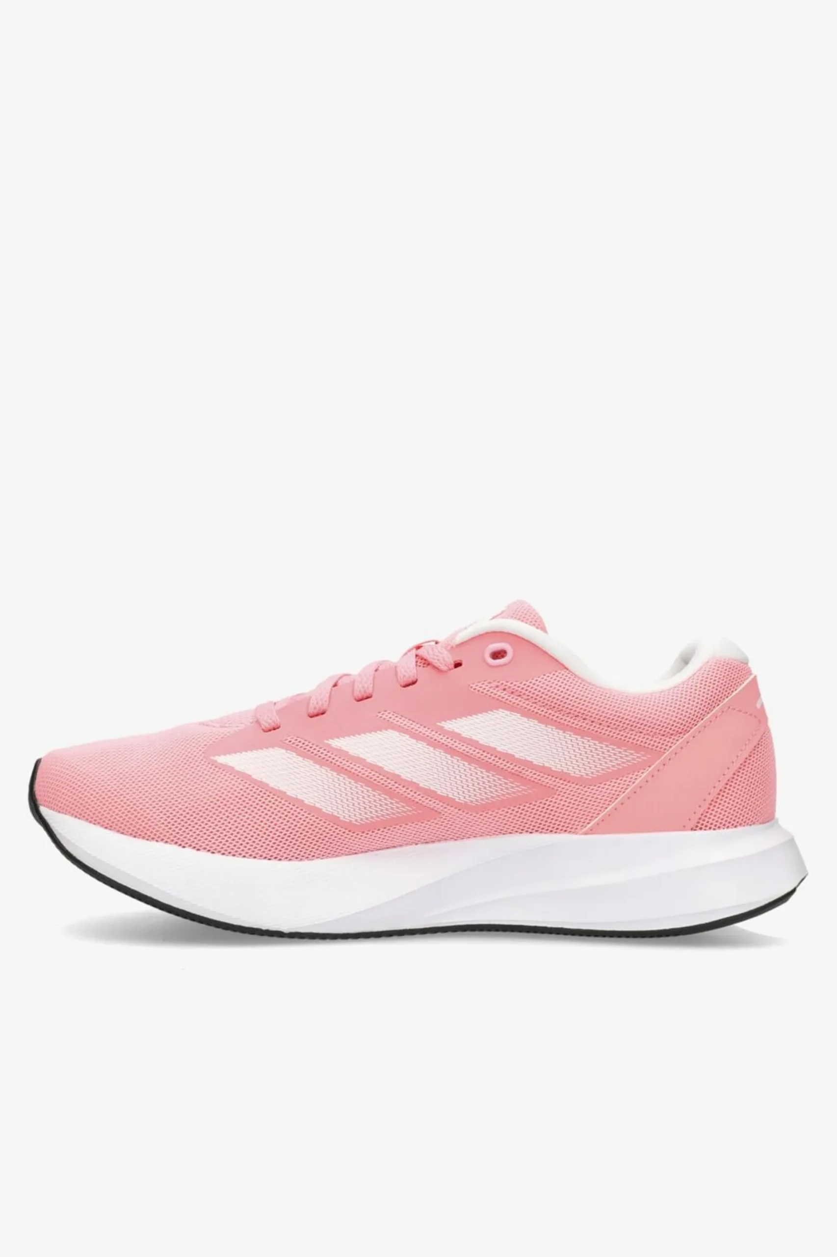 adidas Duramo
